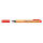STABILO GREENpoint rot 4006381399036