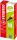 STABILO GREENpoint rot 4006381399036