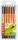 STABILO GREENpoint 6er Etui 4006381399203