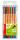 STABILO GREENpoint 6er Etui