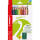 STABILO GREENtrio 12er Etui