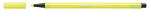 STABILO Pen 68 neongelb 4006381121057