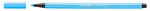 STABILO Pen 68 neonblau 4006381121064