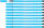 STABILO Pen 68 neonblau 4006381121064