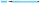 STABILO Pen 68 neonblau 4006381121064