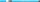 STABILO Pen 68 neonblau 4006381121064