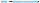 STABILO Pen 68 neonblau