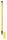 STABILO Pen 68 neonblau