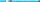 STABILO Pen 68 neonblau