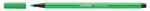 STABILO Pen 68 neongrün
