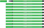 STABILO Pen 68 neongrün