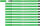 STABILO Pen 68 neongrün
