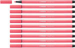 STABILO Pen 68 neonrot 4006381121088