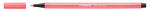 STABILO Pen 68 neonrot 4006381121088