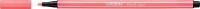 STABILO Pen 68 neonrot