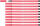 STABILO Pen 68 neonrot 4006381121088