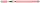 STABILO Pen 68 neonrot