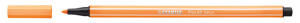 STABILO Pen 68 neonorange 4006381121095