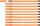 STABILO Pen 68 neonorange 4006381121095