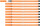STABILO Pen 68 neonorange