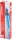 STABILO Pen 68 neonorange
