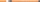 STABILO Pen 68 neonorange