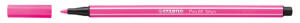 STABILO Pen 68 neonpink 4006381121101