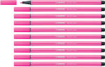 STABILO Pen 68 neonpink 4006381121101