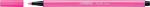 STABILO Pen 68 neonpink 4006381121101