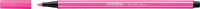 STABILO Pen 68 neonpink