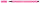STABILO Pen 68 neonpink 4006381121101
