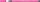STABILO Pen 68 neonpink