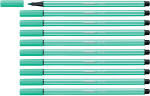 STABILO Pen 68 eisgrün 4006381333085
