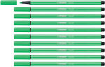 STABILO Pen 68 minzgrün 4006381333115