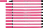 STABILO Pen 68 erika 4006381333122