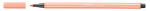 STABILO Pen 68 apricot 4006381333177
