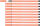 STABILO Pen 68 apricot 4006381333177
