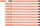 STABILO Pen 68 apricot