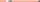 STABILO Pen 68 apricot