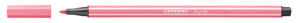 STABILO Pen 68 rosa 4006381333184