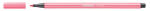 STABILO Pen 68 rosa 4006381333184