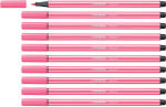 STABILO Pen 68 rosa 4006381333184