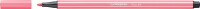 STABILO Pen 68 rosa