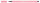 STABILO Pen 68 rosa