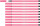STABILO Pen 68 rosa