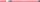 STABILO Pen 68 rosa