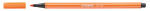 STABILO Pen 68 gelbrot 4006381333191