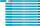 STABILO Pen 68 hellblau