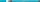 STABILO Pen 68 hellblau