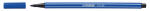 STABILO Pen 68 ultramarinblau 4006381333214